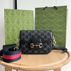 Gucci Satchel Bags